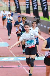 BIB: 1054
                            <button type="button" onclick="openModal(4639079)" class="btn btn-primary btn-sm float-right btn-popup" data-toggle="modal" data-target=".modal-high-quality">
                        <i class="fas fa-shopping-cart"></i> Add to Cart
                    </button>
                                            <button type="button" onclick="isThisMe(4639079, true)" class="btn btn-success btn-sm float-right btn-popup btn-isme hidden" data-toggle="tooltip" data-placement="bottom" title="นี่คือรูปของคุณใช่ไหม คลิกที่นี่เพื่อเอาเข้าอัลบั้ม">
                        <i class="fas fa-plus"></i> Add to album
                    </button>
                    <button type="button" onclick="isThisMe(4639079, false)" class="btn btn-warning btn-sm float-right btn-popup btn-isnotme hidden">
                        <i class="fas fa-ban"></i> Remove from album
                    </button>